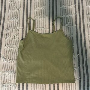 American Eagle tank top